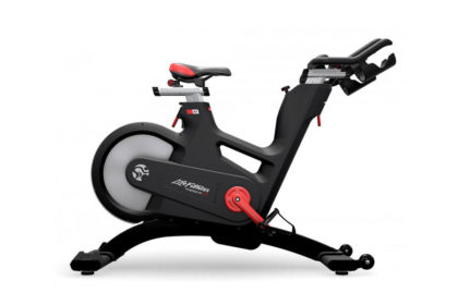 5 Reasons You Should Not Buy A Peloton Spin Bike - 360 Fitness ...