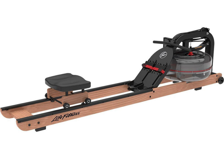 What are the differences between Rowing Machines? 360 Fitness