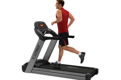 Your Local Treadmill and Fitness Equipment Store - 360 Fitness Superstore